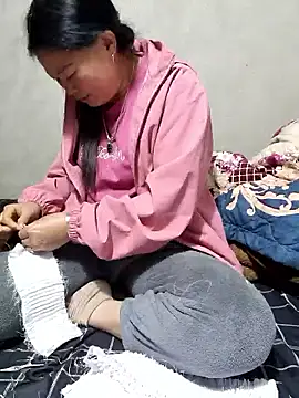 yoowwmr online show from January 11, 12:54 pm