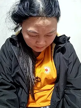 yoowwmr online show from January 18, 11:47 am