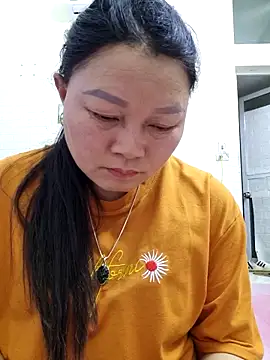 yoowwmr online show from January 19, 1:15 pm