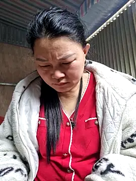 yoowwmr online show from February 3, 4:21 am