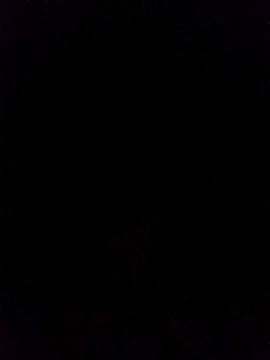 Snapshot of luke_7777 chatting on September 27, 3:00 am luke 7777 online show from September 27, 3:00 am