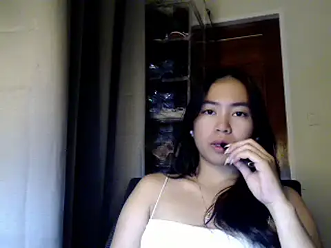 candycrushyyy online show from September 26, 6:56 pm