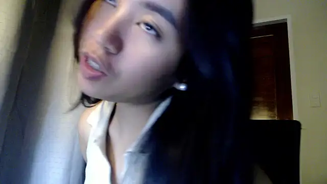 candycrushyyy online show from September 30, 6:57 pm