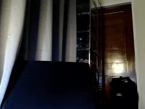 candycrushyyy online show from October 3, 7:11 pm