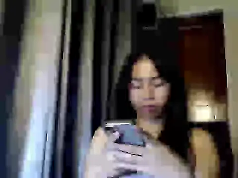 candycrushyyy online show from October 9, 7:01 pm