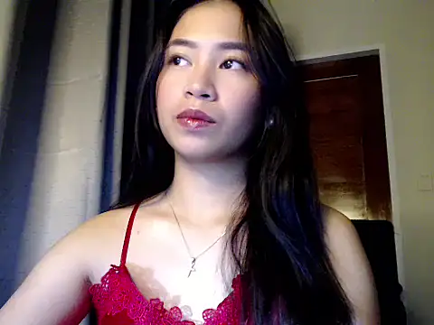 candycrushyyy online show from October 25, 8:03 pm