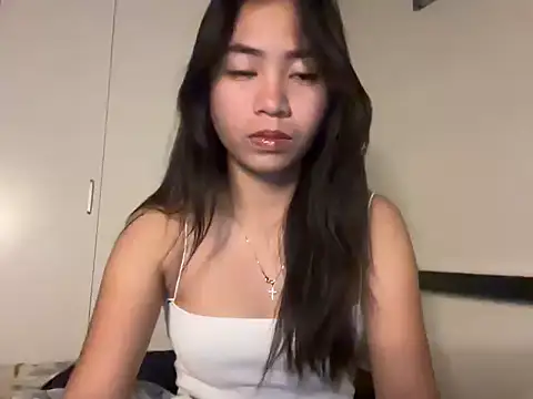 candycrushyyy online show from November 11, 8:53 pm