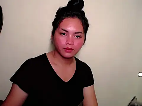 zhillycate online show from September 18, 1:18 am