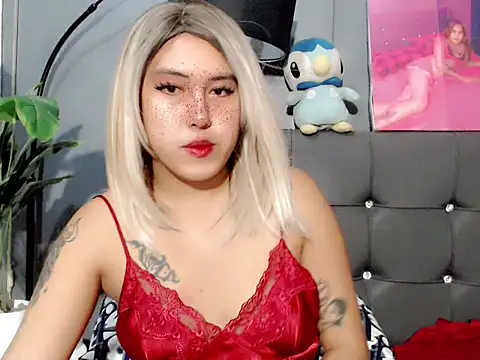 urtranspinay online show from November 6, 9:32 am