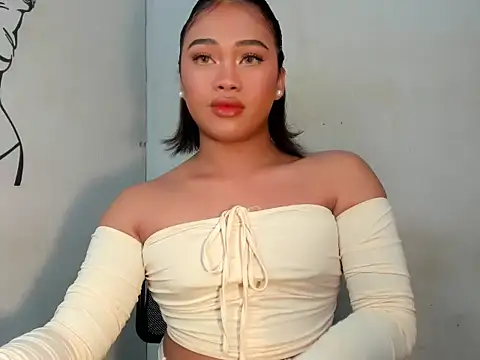 Exotic alyssa69 online show from September 13, 12:54 am