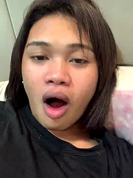 Exotic alyssa69 online show from October 2, 7:10 pm