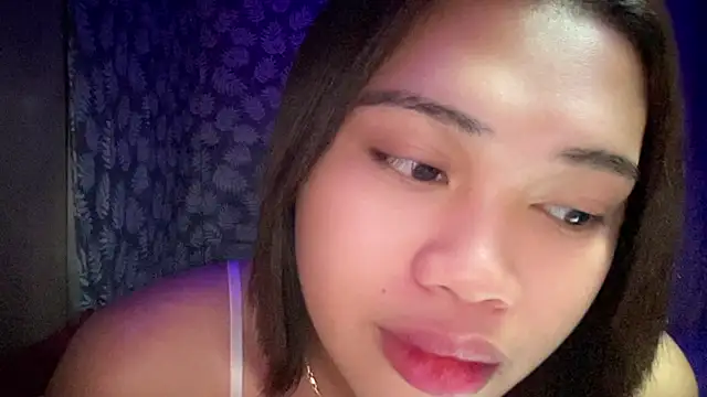 Exotic alyssa69 online show from July 10, 9:39 pm