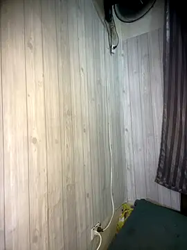 Snapshot of Lovely_Daugs chatting on November 2, 9:11 am Lovely Daugs online show from November 2, 9:11 am