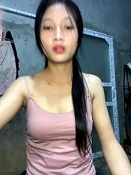 vyvy777 online show from September 12, 1:11 pm