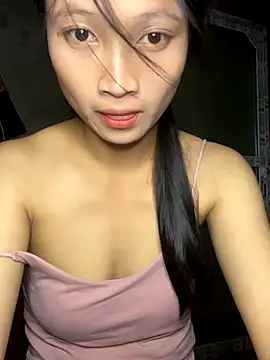 vyvy777 online show from September 16, 12:55 am