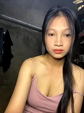 vyvy777 online show from September 22, 7:54 am