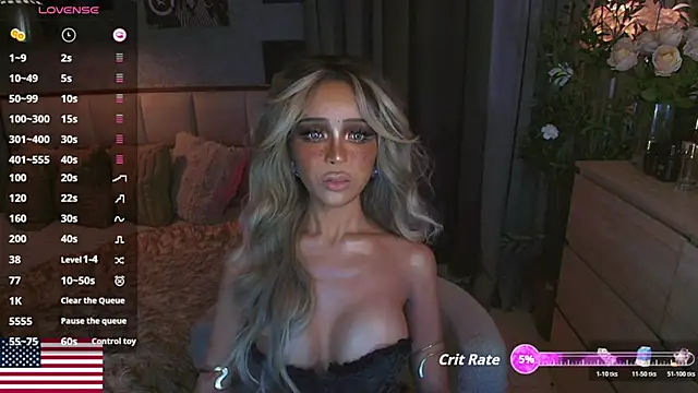 nabi dolls online show from April 4, 2:58 pm