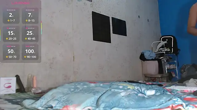 fckboy26 online show from February 2, 4:22 am