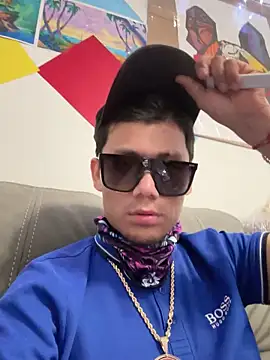 jalisco24   online show from September 9, 7:46 pm