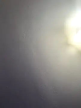 jalisco24   online show from October 19, 4:40 pm