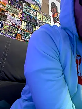 jalisco24   online show from November 11, 11:32 am