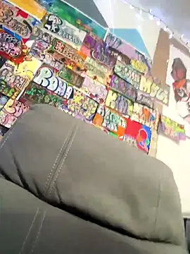 jalisco24   online show from December 17, 5:13 am