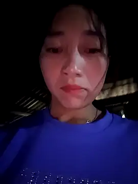 Snapshot of Zhan99999 chatting on September 24, 11:41 pm Zhan99999 online show from September 24, 11:41 pm