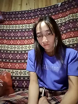 Snapshot of Zhan99999 chatting on September 25, 1:15 pm Zhan99999 online show from September 25, 1:15 pm