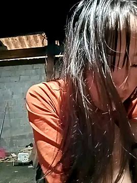 Snapshot of Zhan99999 chatting on September 29, 6:07 am Zhan99999 online show from September 29, 6:07 am