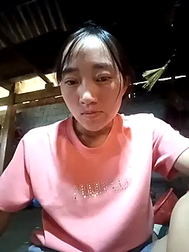 Snapshot of Zhan99999 chatting on October 2, 1:12 am Zhan99999 online show from October 2, 1:12 am