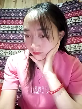 Snapshot of Zhan99999 chatting on October 2, 1:18 pm Zhan99999 online show from October 2, 1:18 pm