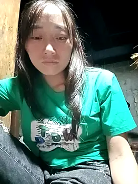 Snapshot of Zhan99999 chatting on October 3, 2:25 pm Zhan99999 online show from October 3, 2:25 pm