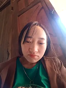 Snapshot of Zhan99999 chatting on October 5, 4:55 am Zhan99999 online show from October 5, 4:55 am