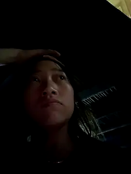 Snapshot of Zhan99999 chatting on October 6, 2:03 pm Zhan99999 online show from October 6, 2:03 pm