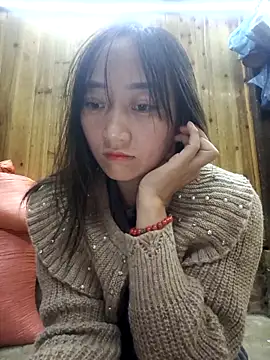 Snapshot of Zhan99999 chatting on October 7, 1:19 pm Zhan99999 online show from October 7, 1:19 pm