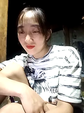 Snapshot of Zhan99999 chatting on October 9, 1:20 pm Zhan99999 online show from October 9, 1:20 pm