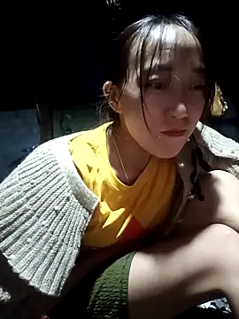 Snapshot of Zhan99999 chatting on October 12, 2:27 pm Zhan99999 online show from October 12, 2:27 pm