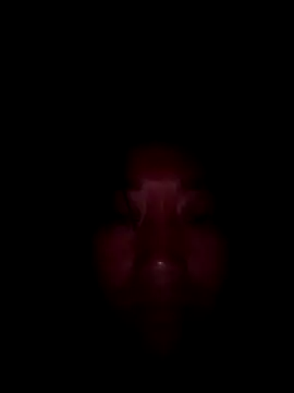 Snapshot of Zhan99999 chatting on October 15, 11:21 am Zhan99999 online show from October 15, 11:21 am