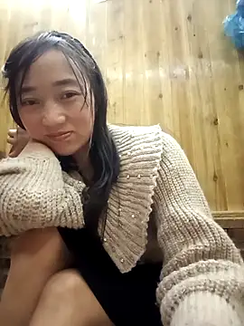 Snapshot of Zhan99999 chatting on October 16, 1:56 pm Zhan99999 online show from October 16, 1:56 pm