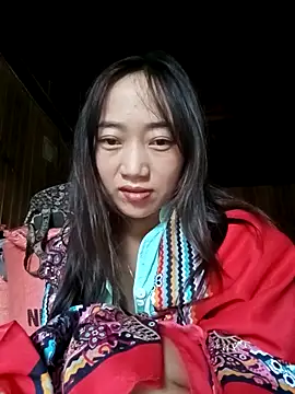 Snapshot of Zhan99999 chatting on October 18, 10:05 am Zhan99999 online show from October 18, 10:05 am