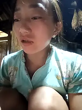 Snapshot of Zhan99999 chatting on October 19, 1:50 am Zhan99999 online show from October 19, 1:50 am