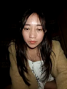 Snapshot of Zhan99999 chatting on October 19, 1:56 pm Zhan99999 online show from October 19, 1:56 pm