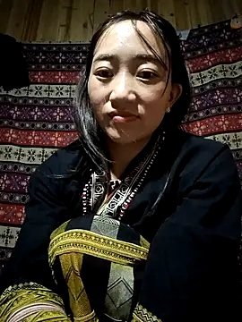 Snapshot of Zhan99999 chatting on October 22, 4:07 pm Zhan99999 online show from October 22, 4:07 pm