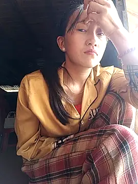 Snapshot of Zhan99999 chatting on October 23, 4:12 am Zhan99999 online show from October 23, 4:12 am