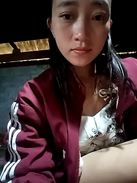 Snapshot of Zhan99999 chatting on October 24, 1:24 am Zhan99999 online show from October 24, 1:24 am