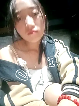 Snapshot of Zhan99999 chatting on October 24, 1:40 pm Zhan99999 online show from October 24, 1:40 pm