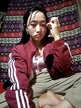 Snapshot of Zhan99999 chatting on October 25, 2:02 pm Zhan99999 online show from October 25, 2:02 pm