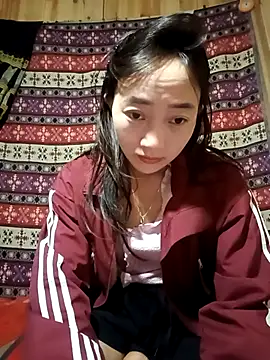 Snapshot of Zhan99999 chatting on October 26, 2:50 am Zhan99999 online show from October 26, 2:50 am