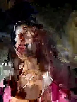 Snapshot of Zhan99999 chatting on October 26, 11:42 pm Zhan99999 online show from October 26, 11:42 pm