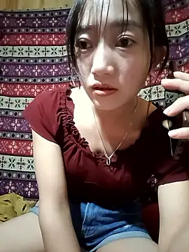 Snapshot of Zhan99999 chatting on October 30, 7:32 am Zhan99999 online show from October 30, 7:32 am